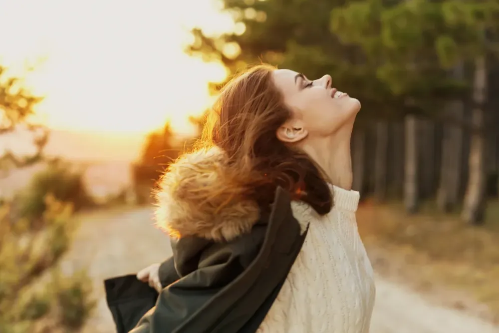 Hypnothérapeute près de Villeneuve-lès-Avignon
