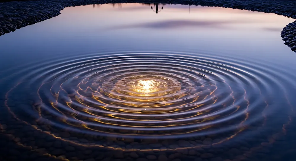 Hypnose près de Villeneuve-lès-Avignon